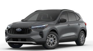 2026 Ford Escape® External Image 2